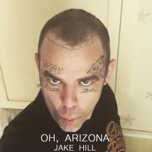 Listen to Pizza Man song with lyrics from Jake Hill