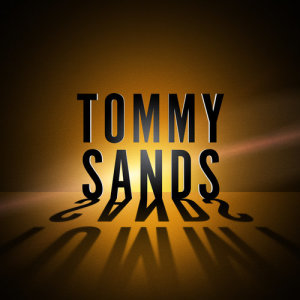 ดาวน์โหลดและฟังเพลง Teen-Age Crush พร้อมเนื้อเพลงจาก Tommy Sands