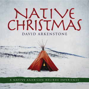 ดาวน์โหลดและฟังเพลง O Christmas Tree พร้อมเนื้อเพลงจาก David Arkenstone