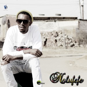 收聽Cooler Da SoulDigger的Lilizela (Barcardi Dance Mix)歌詞歌曲