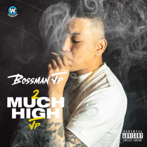 Listen to REAL SHIT(feat. T2K) (Explicit) song with lyrics from Bossman JP
