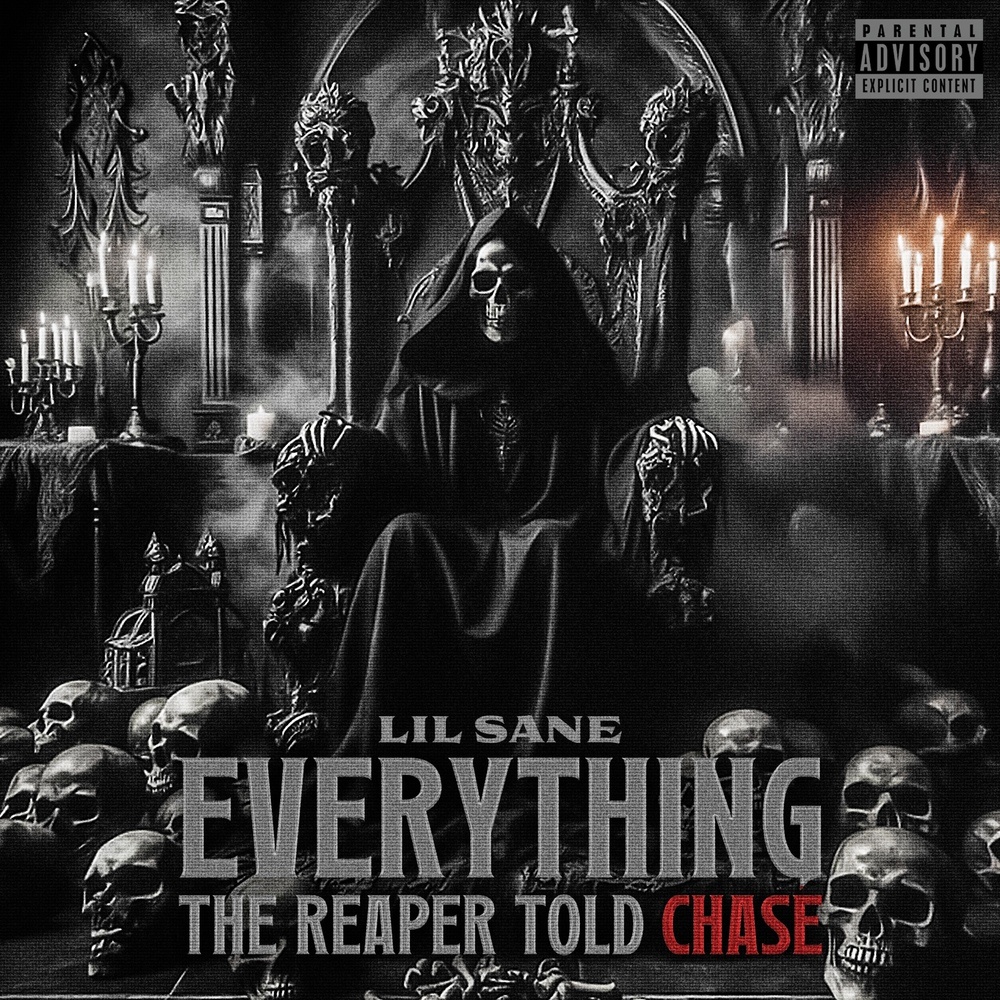 Overkill (Explicit)