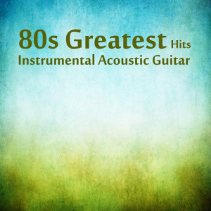 ดาวน์โหลดและฟังเพลง Sad Songs พร้อมเนื้อเพลงจาก 1930s