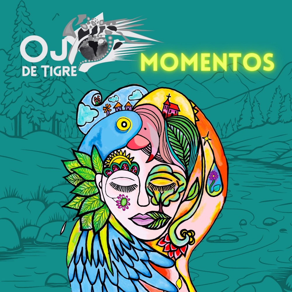 Momentos