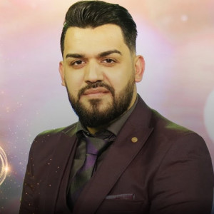Listen to Bugati song with lyrics from Xheta