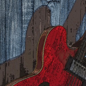 Listen to Please Don't Go song with lyrics from Ral Donner