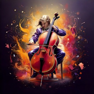 Lucid Dreaming Music的專輯Reflective Meditation Orchestra: Peaceful Resonant Tones