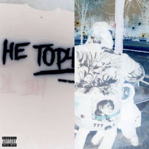 Listen to торч (Explicit) song with lyrics from SAYMEKID