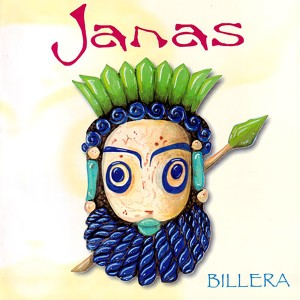 Listen to Hana allumadu unu fogu song with lyrics from Janas