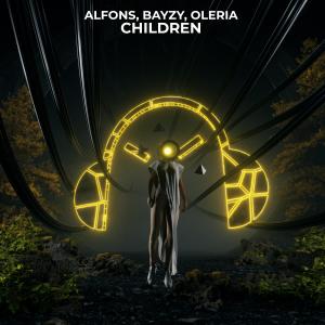 Listen to Children song with lyrics from Alfons