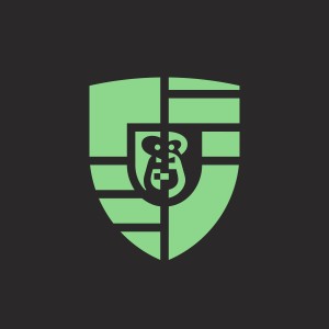 Listen to Social Distancing (Richard Devine A Cappella Edit) song with lyrics from Modeselektor