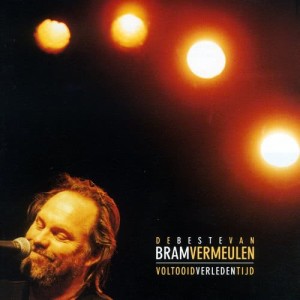 ดาวน์โหลดและฟังเพลง Rode wijn พร้อมเนื้อเพลงจาก Bram Vermeulen