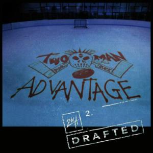 ดาวน์โหลดและฟังเพลง I Dont Care พร้อมเนื้อเพลงจาก Two Man Advantage