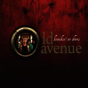 ดาวน์โหลดและฟังเพลง Miss Summertime พร้อมเนื้อเพลงจาก Old Avenue