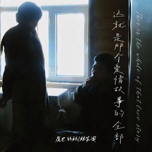 Album 这就是那个爱情故事的全部 from 尾巴的秋