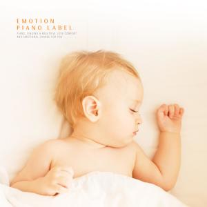 Listen to Dandelion Flower Field song with lyrics from Hwiyeong