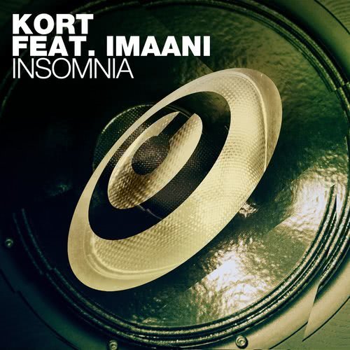 Insomnia (feat. Imaani) [Dub] (Dub)