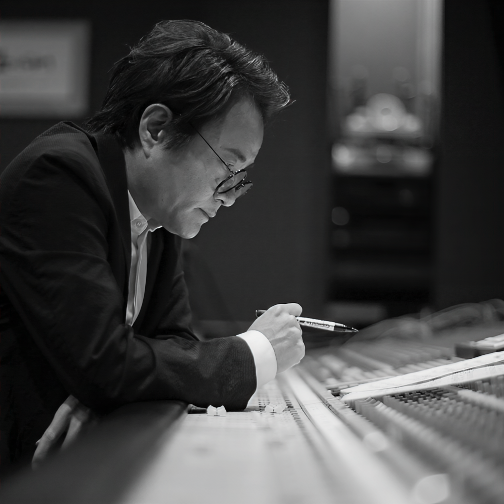 Song Guang Zhi