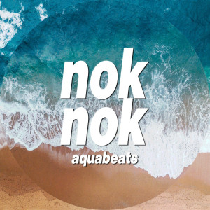 收聽Nok Nok的Tailfish歌詞歌曲
