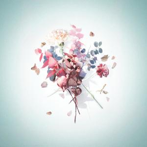Jeong Dong Won(정동원)的专辑I love you even if it hurts