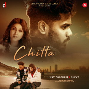 Listen to Chitta song with lyrics from SHEVV