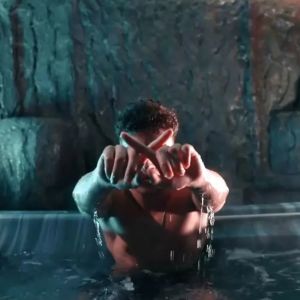 Listen to Señorita (Explicit) song with lyrics from Ege Sert