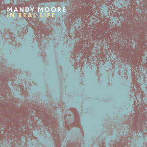 Mandy Moore的專輯Little Dreams