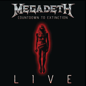 收聽Megadeth的Skin O' My Teeth (Live At The Fox Theater/2012)歌詞歌曲