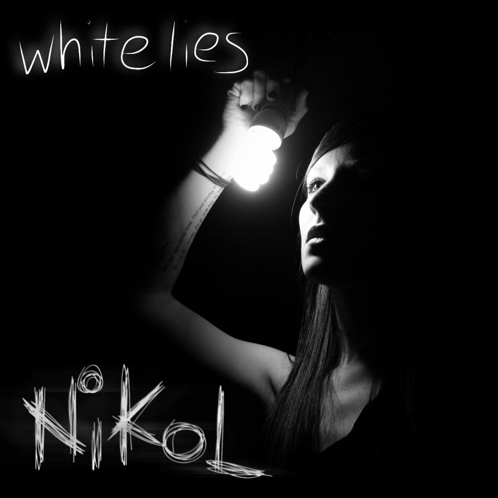 White Lies