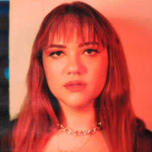 Album Rafaella Meirelles (Explicit) from Rafaella Meirelles