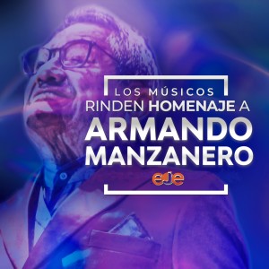 ดาวน์โหลดและฟังเพลง Contigo Aprendí (Mariachi) พร้อมเนื้อเพลงจาก Eje Ejecutantes de México