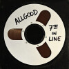 default album img