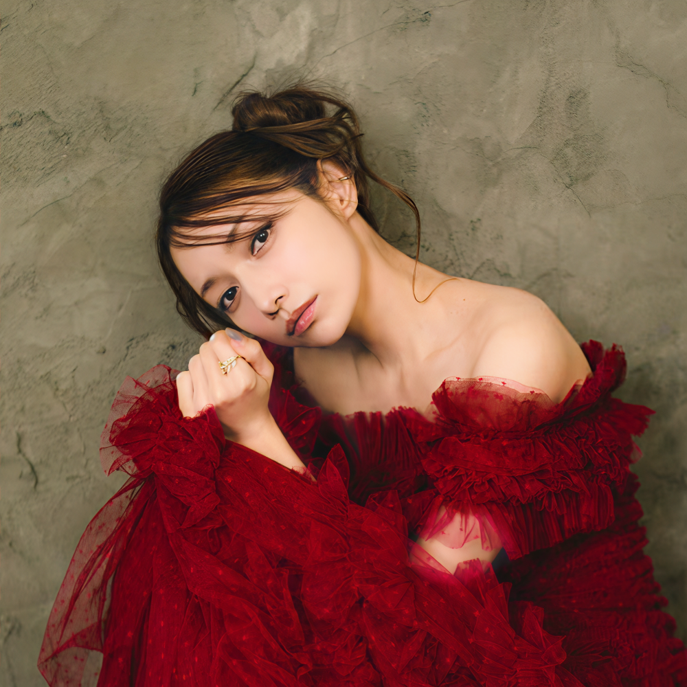 Maki Goto