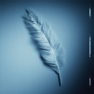 Album Anđeo (From "Sram") from Miach