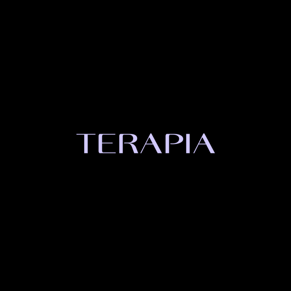 Terapia