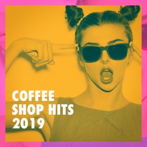 收听Bethany Butler的Liar歌词歌曲