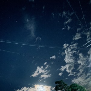 ดาวน์โหลดและฟังเพลง 笑顔になるまで พร้อมเนื้อเพลงจาก Nasha