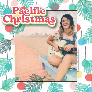 Listen to Have Yourself a Merry Little Christmas song with lyrics from Carleigh Conant