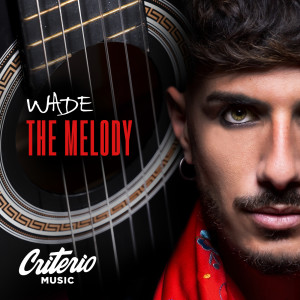 WADE的專輯The Melody