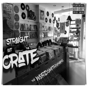 收聽OC tha General的The Shining (feat. X-Raided) (Explicit)歌詞歌曲