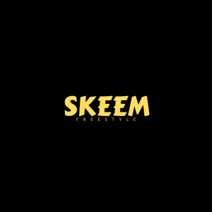 Dengarkan lagu Skeem Freestyle nyanyian D Lit dengan lirik