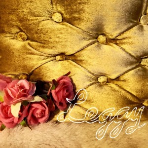 Listen to Grrls Like Us song with lyrics from Leggy