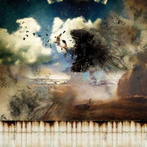 Listen to Scaler song with lyrics from Lambent