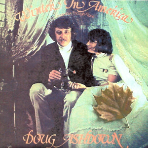 ดาวน์โหลดและฟังเพลง You Are All I Need To Know Of Love พร้อมเนื้อเพลงจาก Doug Ashdown