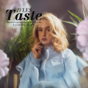 ดาวน์โหลดและฟังเพลง Taste พร้อมเนื้อเพลงจาก jvles