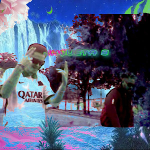 ดาวน์โหลดและฟังเพลง Jaqueta 9 (Explicit) พร้อมเนื้อเพลงจาก omenino