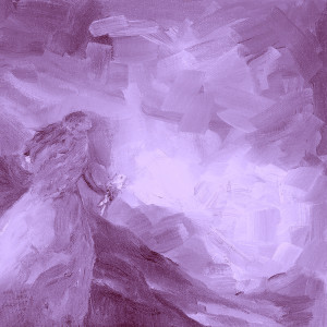 Album Ghosts (Explicit) oleh Turnsole