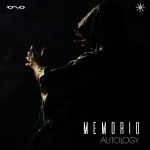 Album Autology oleh Memorio