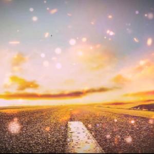 收聽KC Armando的Freedom On The Curle Farm (feat. Kassy A)歌詞歌曲