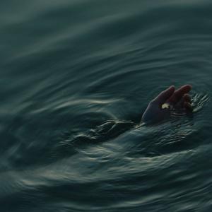 收聽Bhaly的michael jackson (Explicit)歌詞歌曲